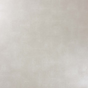 Английские обои Osborne & Little, коллекция Metallico Vinyls, артикул W6582-06