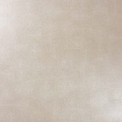 Английские обои Osborne & Little, коллекция Metallico Vinyls, артикул W6582-07