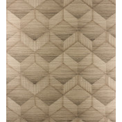 Английские обои Osborne & Little, коллекция Metallico Vinyls, артикул W6900-03