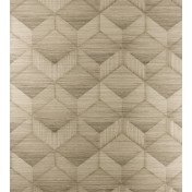 Английские обои Osborne & Little, коллекция Metallico Vinyls, артикул W6900-05