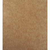 Английские обои Osborne & Little, коллекция Metallico Vinyls, артикул W6901-01