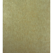 Английские обои Osborne & Little, коллекция Metallico Vinyls, артикул W6901-02