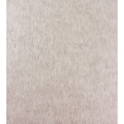 Английские обои Osborne & Little, коллекция Metallico Vinyls, артикул W6901-03