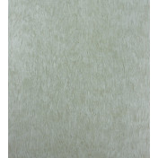 Английские обои Osborne & Little, коллекция Metallico Vinyls, артикул W6901-04