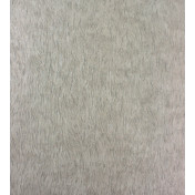 Английские обои Osborne & Little, коллекция Metallico Vinyls, артикул W6901-05