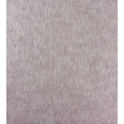Английские обои Osborne & Little, коллекция Metallico Vinyls, артикул W6901-07