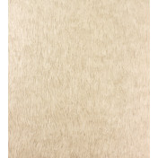 Английские обои Osborne & Little, коллекция Metallico Vinyls, артикул W6901-08