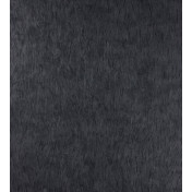 Английские обои Osborne & Little, коллекция Metallico Vinyls, артикул W6901-09