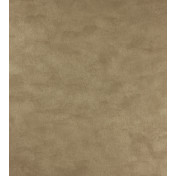 Английские обои Osborne & Little, коллекция Metallico Vinyls, артикул W6902-02