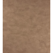 Английские обои Osborne & Little, коллекция Metallico Vinyls, артикул W6902-03