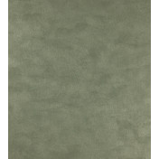 Английские обои Osborne & Little, коллекция Metallico Vinyls, артикул W6902-04