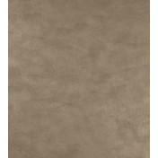 Английские обои Osborne & Little, коллекция Metallico Vinyls, артикул W6902-05
