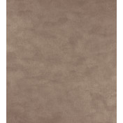 Английские обои Osborne & Little, коллекция Metallico Vinyls, артикул W6902-06