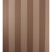 Английские обои Osborne & Little, коллекция Metallico Vinyls, артикул W6903-01