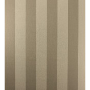 Английские обои Osborne & Little, коллекция Metallico Vinyls, артикул W6903-03