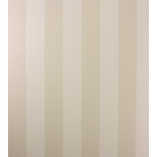 Английские обои Osborne & Little, коллекция Metallico Vinyls, артикул W6903-04