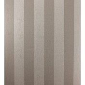 Английские обои Osborne & Little, коллекция Metallico Vinyls, артикул W6903-05