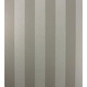 Английские обои Osborne & Little, коллекция Metallico Vinyls, артикул W6903-06