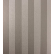Английские обои Osborne & Little, коллекция Metallico Vinyls, артикул W6903-09