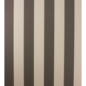 Английские обои Osborne & Little, коллекция Metallico Vinyls, артикул W6903-10