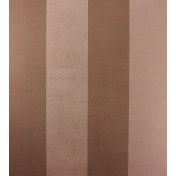 Английские обои Osborne & Little, коллекция Metallico Vinyls, артикул W6904-01