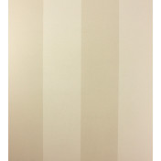 Английские обои Osborne & Little, коллекция Metallico Vinyls, артикул W6904-02