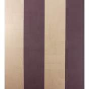 Английские обои Osborne & Little, коллекция Metallico Vinyls, артикул W6904-03