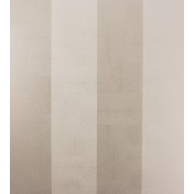 Английские обои Osborne & Little, коллекция Metallico Vinyls, артикул W6904-06