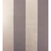 Английские обои Osborne & Little, коллекция Metallico Vinyls, артикул W6904-07