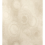 Английские обои Osborne & Little, коллекция Metallico Vinyls, артикул W6905-02