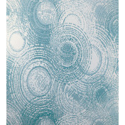 Английские обои Osborne & Little, коллекция Metallico Vinyls, артикул W6905-03