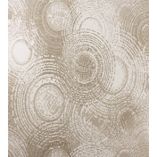 Английские обои Osborne & Little, коллекция Metallico Vinyls, артикул W6905-04