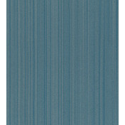 Английские обои Osborne & Little, коллекция Metropolis Vinyls 3, артикул VW5813-07