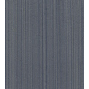 Английские обои Osborne & Little, коллекция Metropolis Vinyls 3, артикул VW5813-08