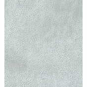 Английские обои Osborne & Little, коллекция Metropolis Vinyls 3, артикул W6331-09