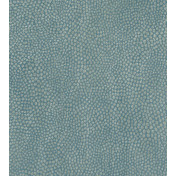 Английские обои Osborne & Little, коллекция Metropolis Vinyls 3, артикул W6331-10