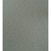 Английские обои Osborne & Little, коллекция Metropolis Vinyls 3, артикул W7350-02