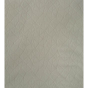 Английские обои Osborne & Little, коллекция Metropolis Vinyls 3, артикул W7350-03