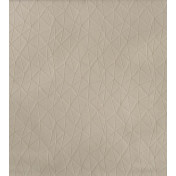 Английские обои Osborne & Little, коллекция Metropolis Vinyls 3, артикул W7350-04