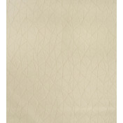 Английские обои Osborne & Little, коллекция Metropolis Vinyls 3, артикул W7350-05