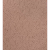 Английские обои Osborne & Little, коллекция Metropolis Vinyls 3, артикул W7350-06