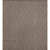 Английские обои Osborne & Little, коллекция Metropolis Vinyls 3, артикул W7350-07