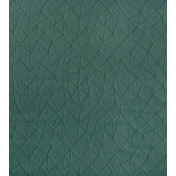 Английские обои Osborne & Little, коллекция Metropolis Vinyls 3, артикул W7350-08