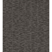 Английские обои Osborne & Little, коллекция Metropolis Vinyls 3, артикул W7351-01