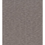 Английские обои Osborne & Little, коллекция Metropolis Vinyls 3, артикул W7351-02