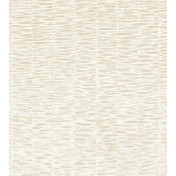 Английские обои Osborne & Little, коллекция Metropolis Vinyls 3, артикул W7351-03