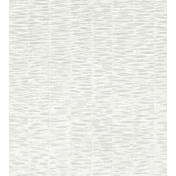 Английские обои Osborne & Little, коллекция Metropolis Vinyls 3, артикул W7351-04