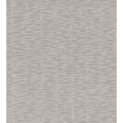 Английские обои Osborne & Little, коллекция Metropolis Vinyls 3, артикул W7351-05