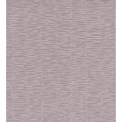 Английские обои Osborne & Little, коллекция Metropolis Vinyls 3, артикул W7351-06