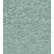 Английские обои Osborne & Little, коллекция Metropolis Vinyls 3, артикул W7351-07